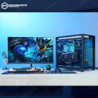 PC-BUNDLE-STARTER