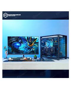 PC-BUNDLE-STARTER