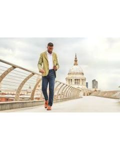 Khoa Test Simple Product