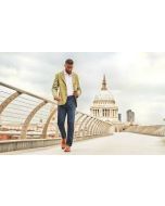 Khoa Test Simple Product